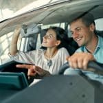 assurance auto