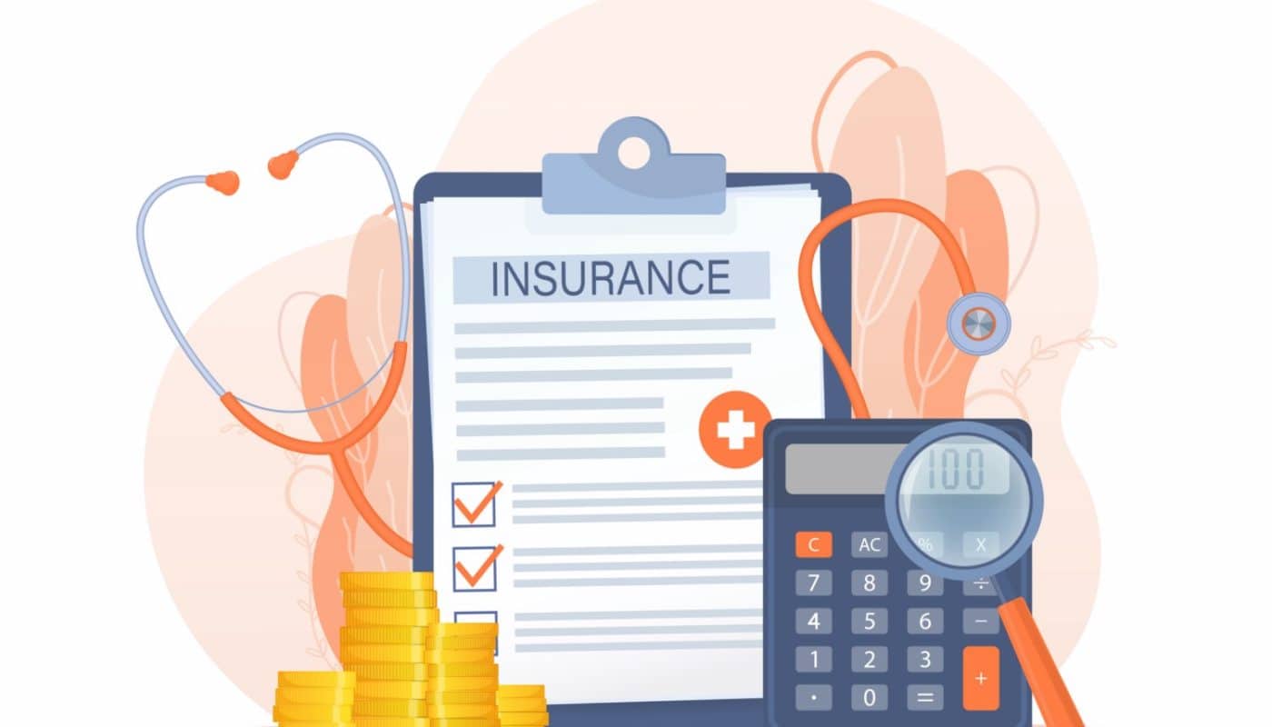assurance complémentaire santé