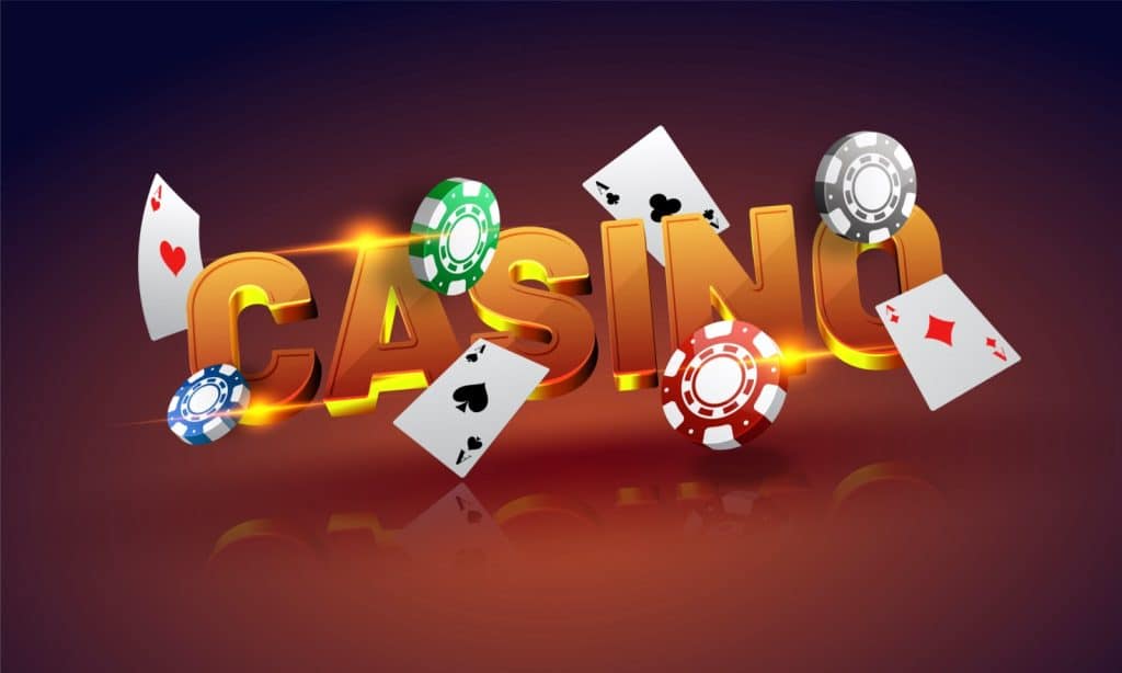 jeux en ligne