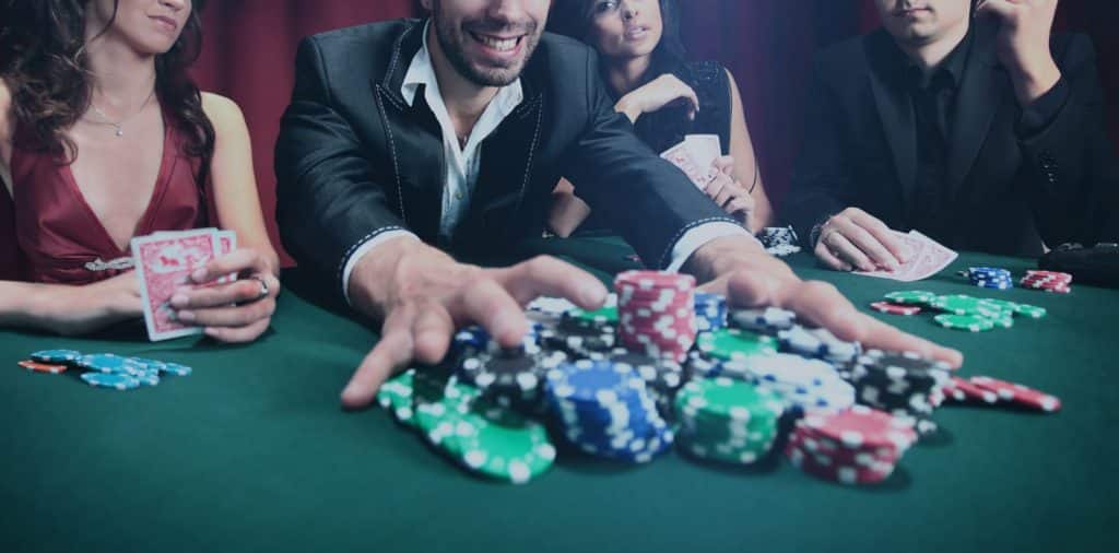 casino en ligne