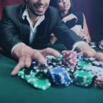 casino en ligne