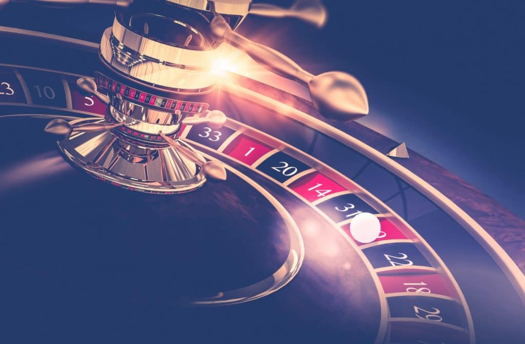 casino en ligne