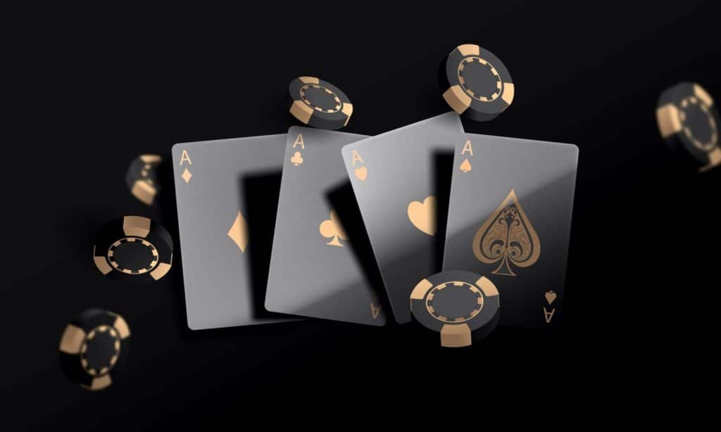 casino en ligne