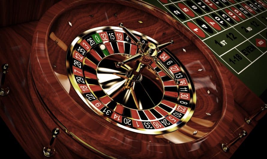 Quel casino en ligne propose le meilleur bonus?: notre avis