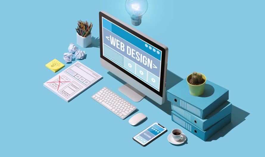 Comment avoir un site internet performant