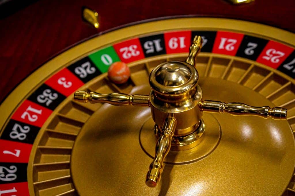 Casino en Ligne Wild Sultan
