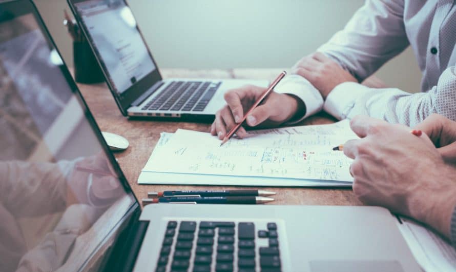 Quelles sont les assurances à souscrire pour une entreprise