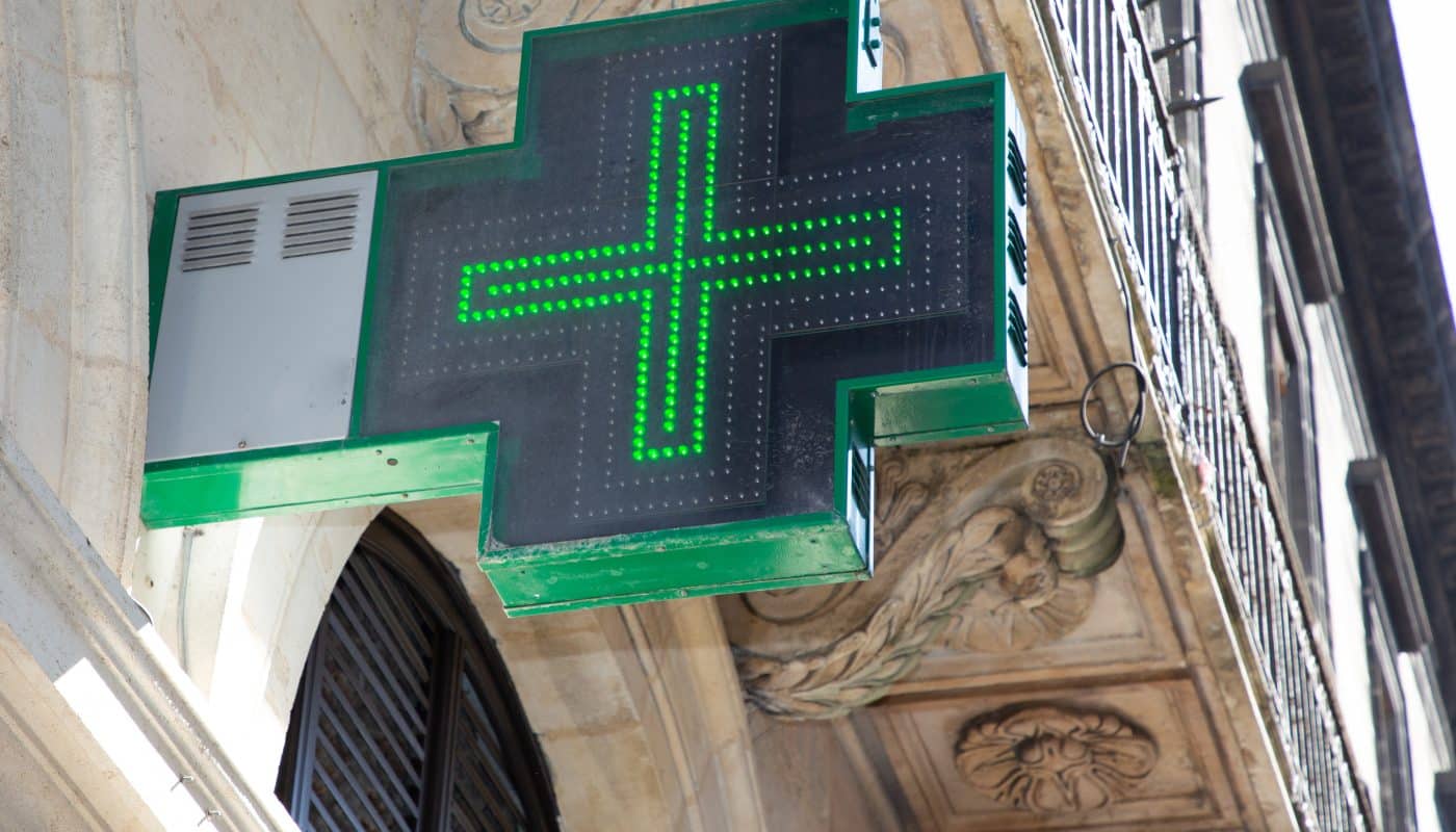 Assurance santé complémentaire