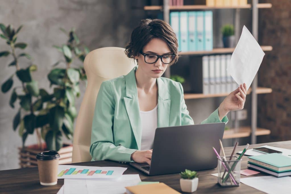 Assurance des travailleurs numériques