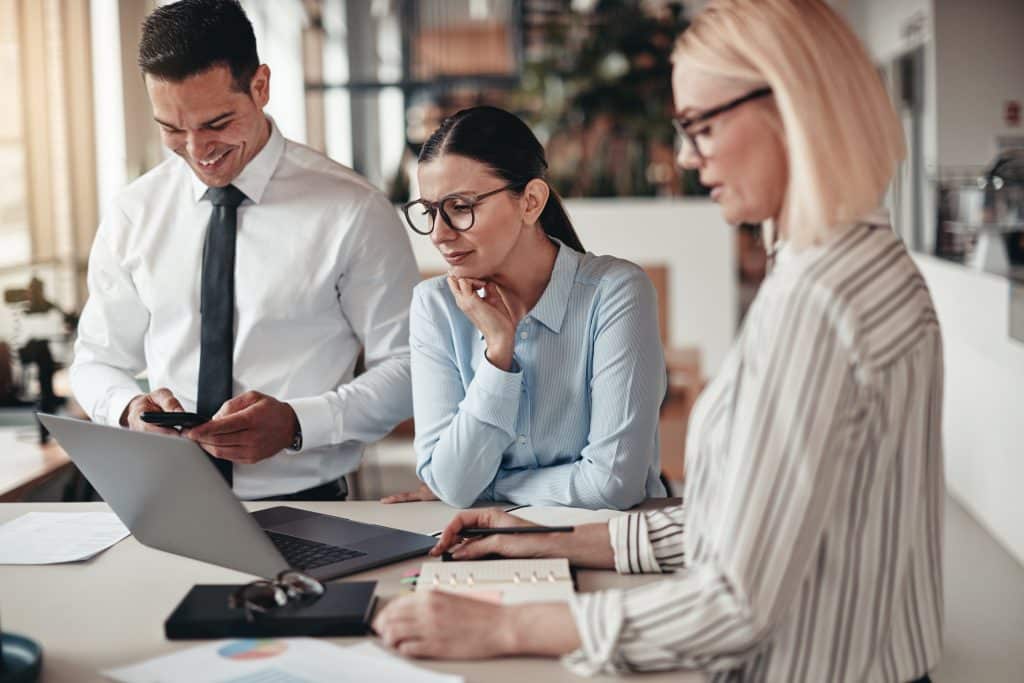 mutuelle d'entreprise