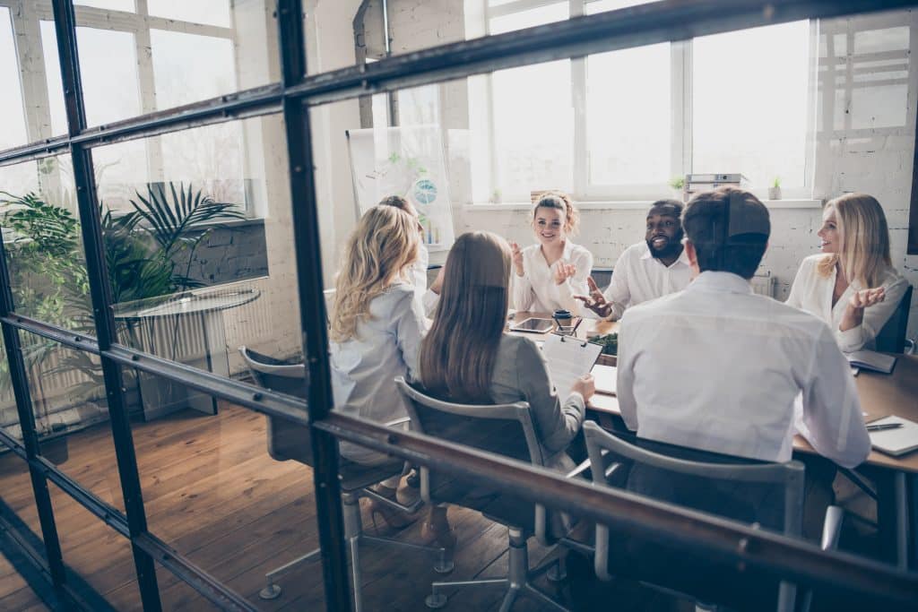 Assurance professionnelle