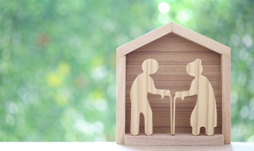 Nos conseils pour bien choisir sa mutuelle senior