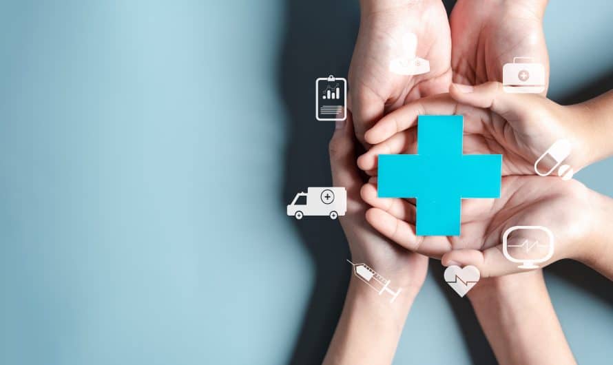Comment choisir une surcomplémentaire santé?