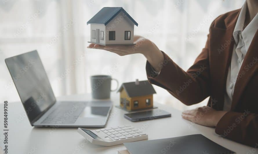 Qui paye l’assurance habitation locataire ou propriétaire?
