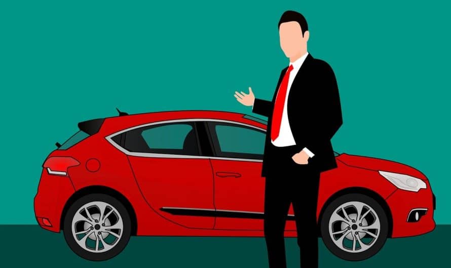 Quel est le prix d’une assurance professionnelle Auto-entrepreneur?