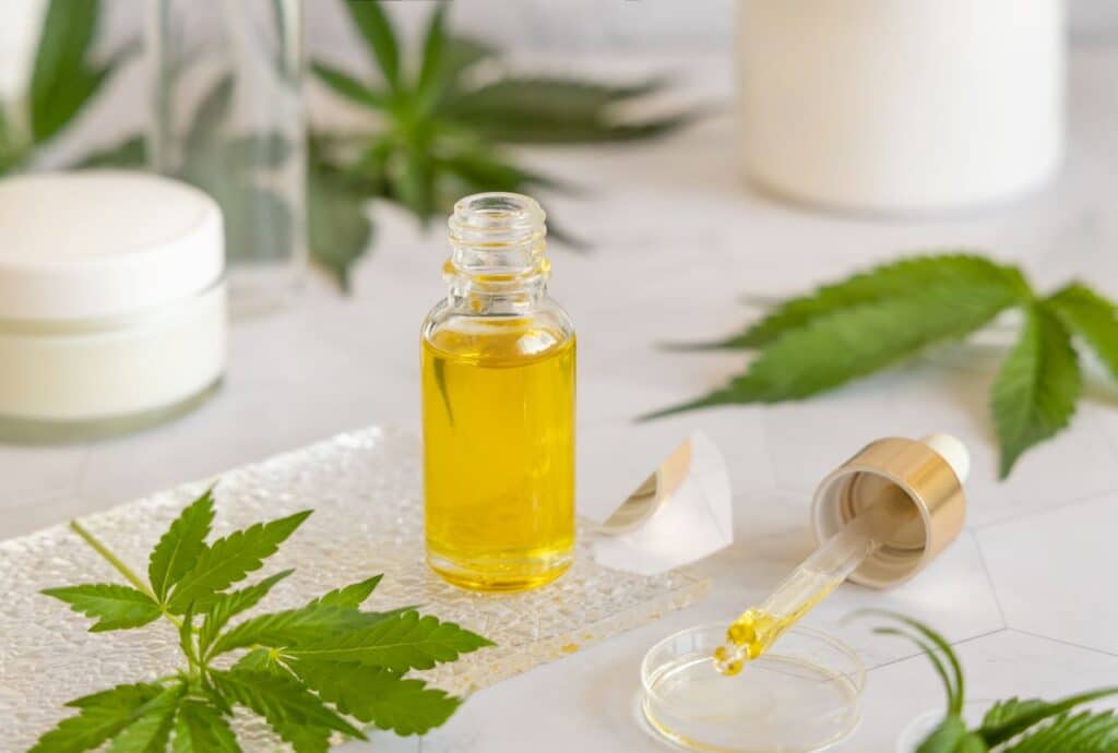 CBD