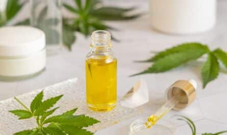 CBD