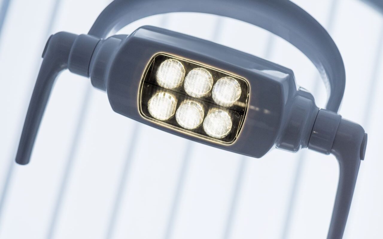 éclairage LED