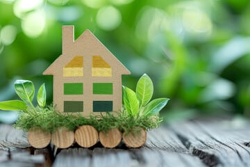 Guide des subventions pour la rénovation écologique de votre maison en 2024