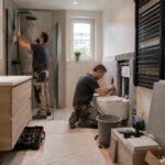 découvrez comment planifier la rénovation d’une petite salle de bains, optimiser chaque étape des travaux et réduire la durée d’immobilisation.